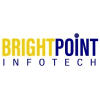 Brightpoint Infotech Kenya Jobs Expertini